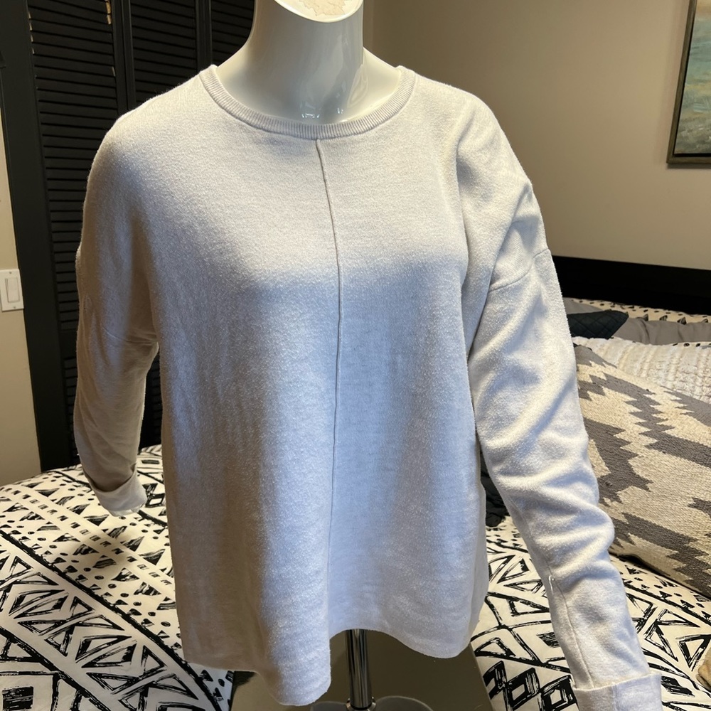 XL Dakini sweater